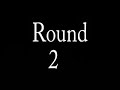 random battle: kh2 vs advent children