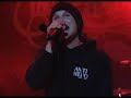 The Rasmus In My Life and Time To Burn
