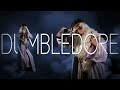Gandalf vs Dumbledore (Saison 1 Épisode 11)
