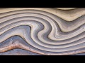 Inner Worlds, Outer 