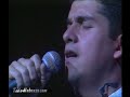 Torre Fuerte Serenata Espiritual (En Vivo)