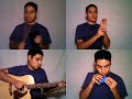 Shop Theme from "Ocarina of Time"