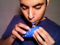 I favorited a YouTube video -- Shop Theme from "Ocarina of Time" http://www.youtube.com/watch?v=ZIN06lmsMDc&feature=autoshare_twitter