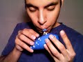 Shop Theme from "Ocarina of Time"
