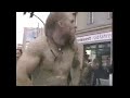 techno viking - you are a pirate