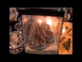 Daytona Reptile Breeders Expo 2009 P2 of 3