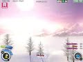 オリジナル#2