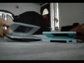 FCR\