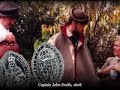 The Jamestown Colony