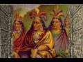 The Jamestown Colony - YouTube