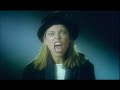 Smack the Pony - Roz Manele-Gratis.net