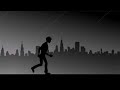 One Single Life Videos
