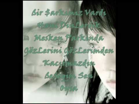 hergele
