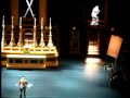 2009 Recondita armonia, GIANCARLO MONSALVE - SEOUL LIVE (IMPRESSIVE)