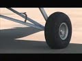 Yves Rossy - Jet Man English Channel