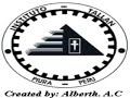 instituto tallan    castilla piura