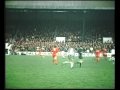 O's 3-2 Fulham, April 23rd 1973