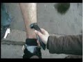 Tutti Pazzi per Philips Bodygroom [video 3]