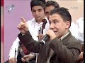 12-04-2007 Fadime Nine-Ahmet Cakar 12-04-2007 Fadime Nine-Ahmet Cakar