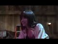 Goodbye - Demi Lovato (written/sung by Demi 4 Camp Rockers)