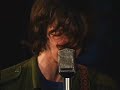 Rezija - JaneKamera i Montaza - KarterMooger Fooger:Sead Hadzic - Secko guitarAntonio Dojcinovski - Dojcin bass guitarOgnen Mangarovski - Oki guitarDarko Tasevski - Dare vocal, guitarEdi - Legendata drums