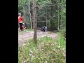 video2.mov Video video2.mov Video