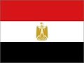 النشيد الوطني المصري بلادي بلادي بلادي :بلادي بلادي بلادي لكِ حبي و فؤاديبلادي بلادي بلادي لك حبي وفؤاديمصر يا أم البلاد انت غايتي والمرادوعلى كل العباد كم لنيلك من أيادبلادي بلادي بلادي لك حبي وفؤاديبلادي بلادي بلادي لك حبي وفؤاديمصر انت أغلى دره فوق جبين الدهر غرةيا بلادي عيشي حرة واسلمي رغم الأعاديبلادي بلادي بلادي لك حبي وفؤاديبلادي بلادي بلادي لك حبي وفؤاديمصر يا أرض النعيم سدت بالمجد القديممقصدي دفع الغريم وعلى الله إعتماديبلادي بلادي بلادي لك حبي و فؤاديبلادي بلادي بلادي لك حبي وفؤاديمصر أولادك كرام أوفياء يرعوا الزمامسوف تحظى بالمرام بإتحادهم وإتحادىبلادي بلادي بلادي لك حبي و فؤاديبلادي بلادي بلادي لك حبي و فؤادي