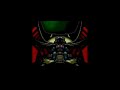 Click here to watch this video Megadriver/ Zero Wing - All Your Base Are Belong To Us
