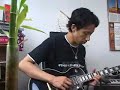 mwtv korea
