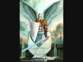 videos de archangel michael defender of the faith