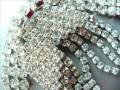 SEHNSUCHT NACH DIR