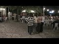 PETRILIA Epses pou xionize pikna (Live sto Mageiro)