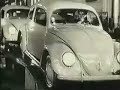 volkswagen-history-from-beetle-to-concept-one.html