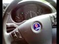 SAAB 93 turbo great ocean rd australia drivin giorgio morode SAAB 93 turbo great ocean rd australia drivin giorgio morode