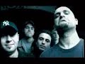 Da Hood - Mereu (Liber) Da Hood - Mereu (Liber)