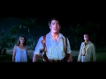 HEY BENNY LOOKS TO ME LIKE YOU'RE ON THE WRONG SIDE OF THE RIVEEERRR!!!!