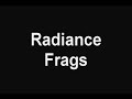 Libera War Frags 2007