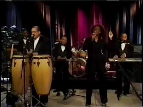 Deke Strauss and the Premonition Band 2006 - Part 1