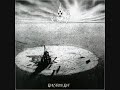  Lacrimosa Diener eines Geistes Eisamkeit