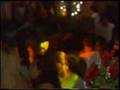 Pr-some-video-clips-