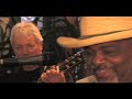 Dick Cheney Blues by Danny Cox Dick Cheney Blues by Danny Cox