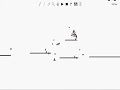 Quirkology Lesson 3