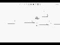 Quirkology Lesson 3