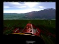videos de The River Raid in nolimits coaster