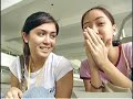 CAFA CEBU University of San Carlos Philippines