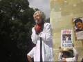 DRA BERTA  MUÑOZ A DOS AÑOS..