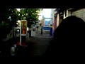 La Peda de Karla e Isa