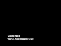 Voicemail - Wine And Bruck Out (Pound A Sugar ...