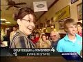 Maddow Calls out the Lies Told at the RNC08