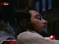 Naz, Tarık uyurken ağzından laf almaya çalışıyor. yalanci-yarim.blogspot.com
